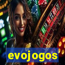 evojogos