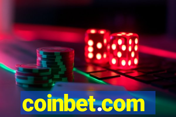 coinbet.com