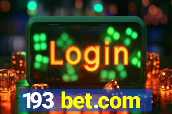 193 bet.com