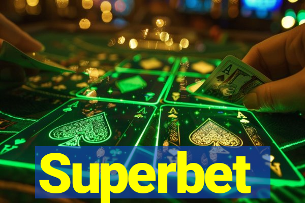 Superbet