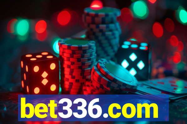 bet336.com