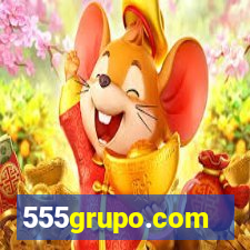 555grupo.com