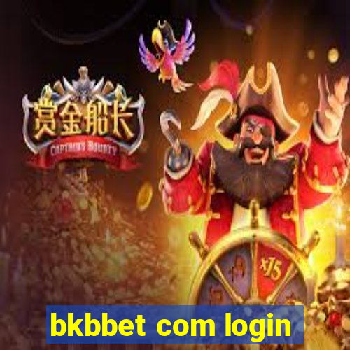 bkbbet com login