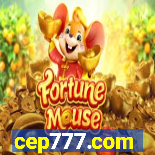 cep777.com