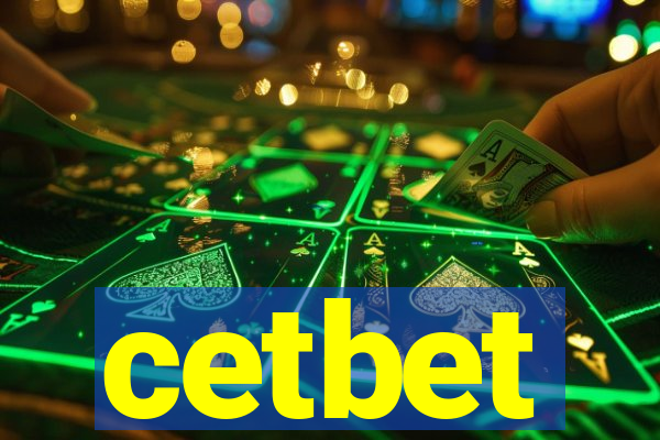 cetbet