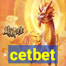 cetbet