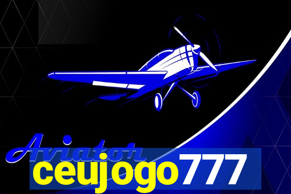 ceujogo777