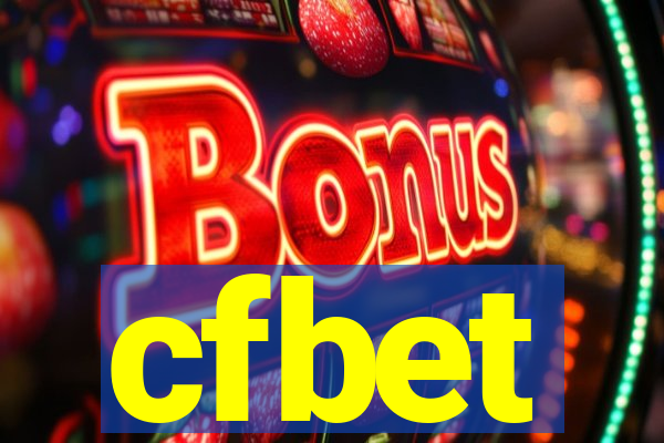 cfbet