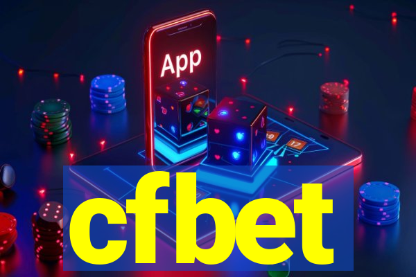 cfbet