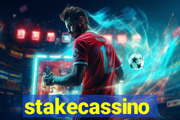 stakecassino