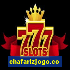 chafarizjogo.com