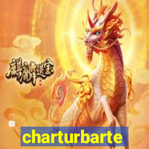 charturbarte