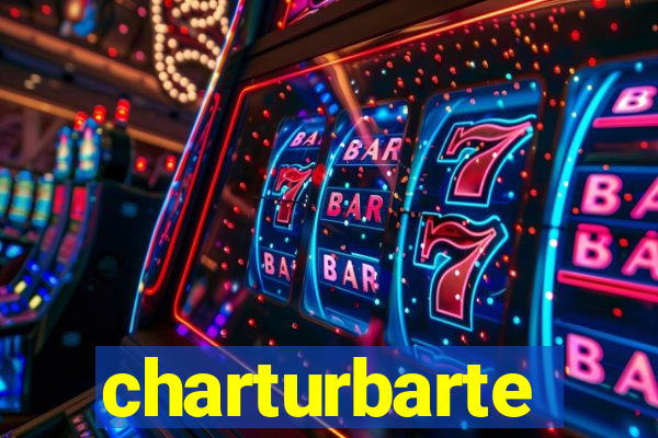 charturbarte