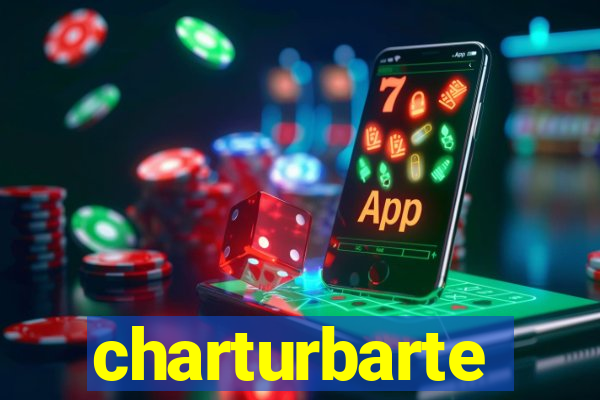 charturbarte