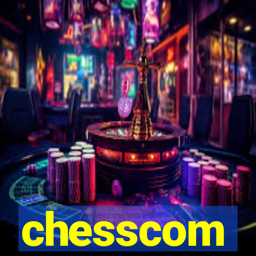 chesscom