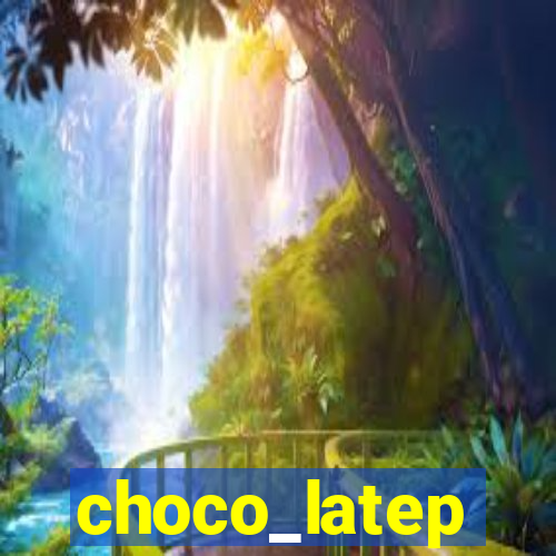 choco_latep