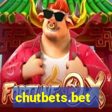 chutbets.bet