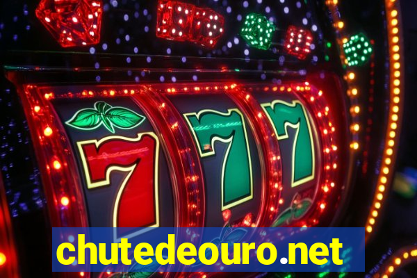 chutedeouro.net