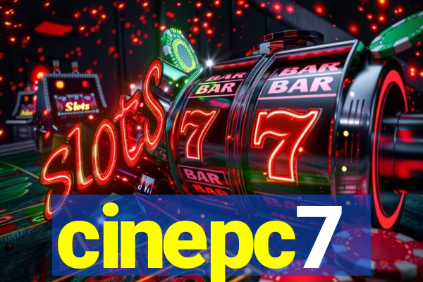 cinepc7