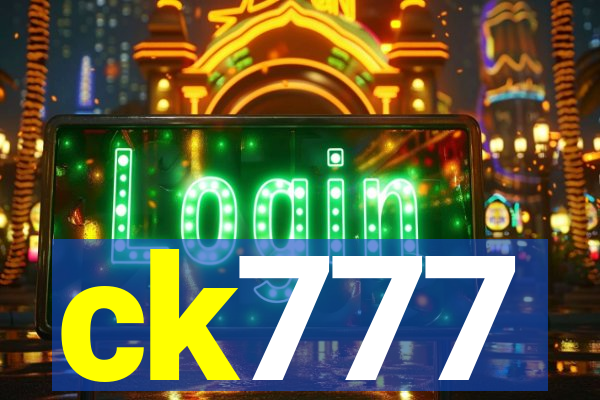 ck777-v.vip