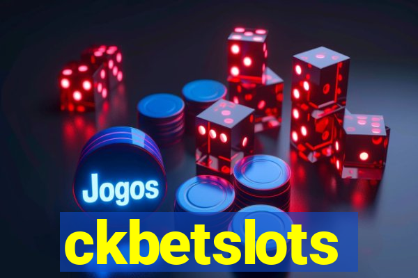 ckbetslots