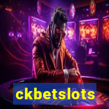 ckbetslots