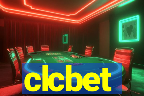 clcbet