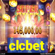 clcbet