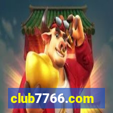 club7766.com