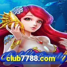 club7788.com