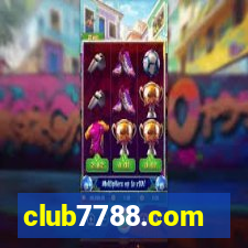 club7788.com