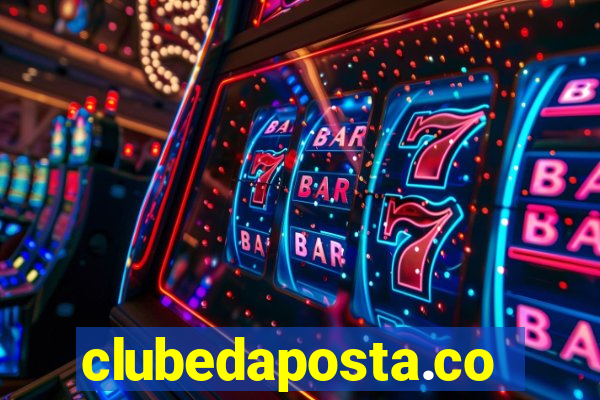 clubedaposta.com