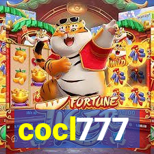 cocl777