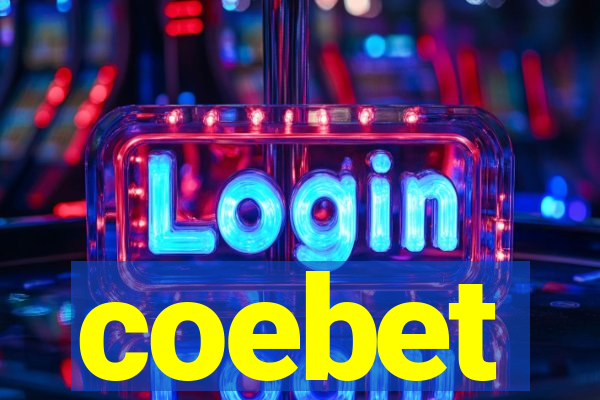 coebet