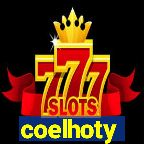 coelhoty