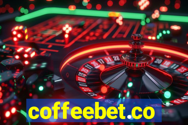 coffeebet.co