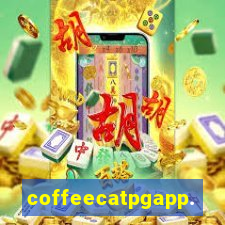 coffeecatpgapp.com