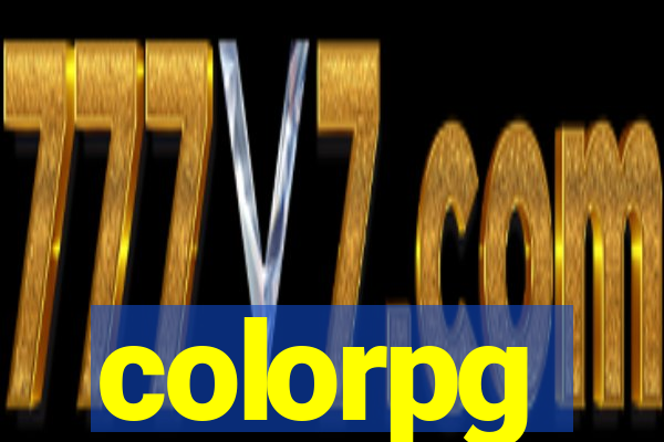 colorpg