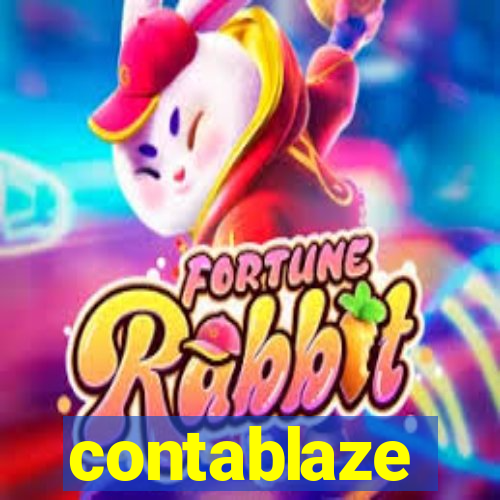 contablaze