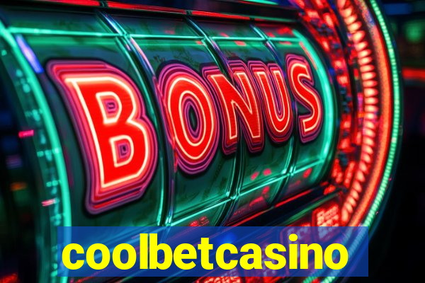 coolbetcasino