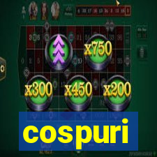 cospuri