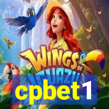 cpbet1