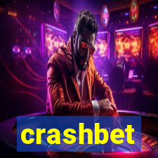 crashbet