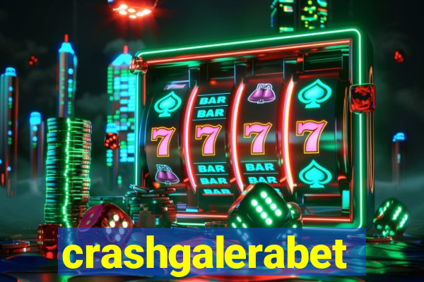 crashgalerabet