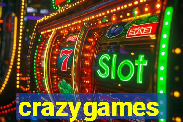 crazygames