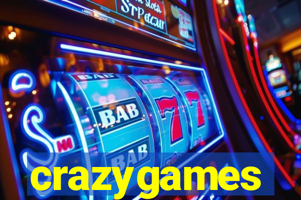 crazygames