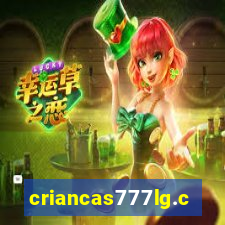 criancas777lg.com