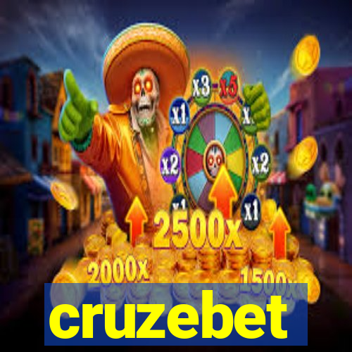 cruzebet