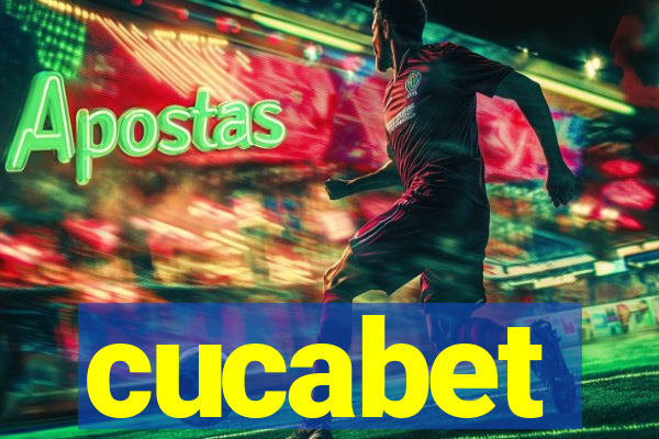 cucabet