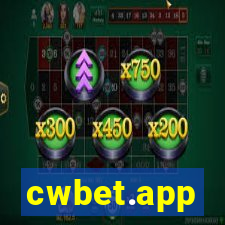 cwbet.app